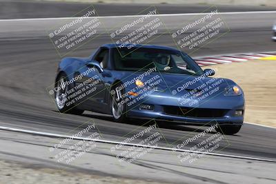 media/May-16-2025-Speed Ventures (Fri) [[030a46a976]]/Red/Session 2 (Turn 5)/